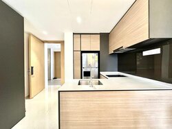 Clavon (D5), Apartment #470249781